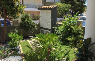 Irenes Apartment - Foto 6