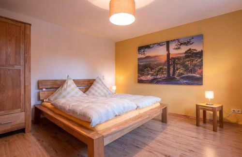 Porschdorfer Einkehr - Foto 15