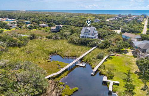 FOLE100 Oak Dunes 100 - Foto 11