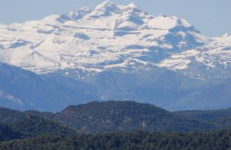 El Ensueño - Photo 33