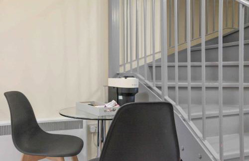 Elm Cottage Ipswich - Foto 19