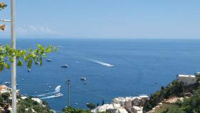 Cottage L'Americano - Foto 5