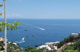 Cottage L'Americano - Foto 5