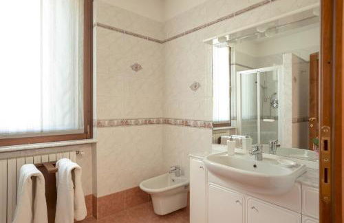 VILLA VALCHERO 12, Emma Villas - Foto 23