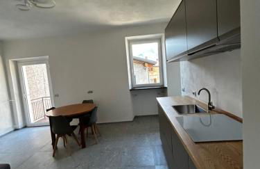 Fumiarga Loft - Foto 7