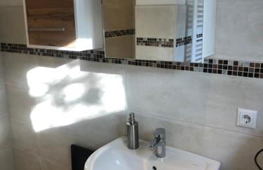 Reiterhof Kronwitter - Foto 16