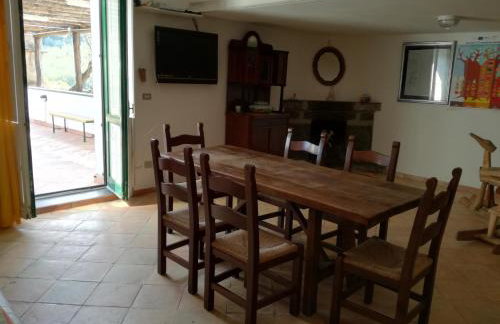 Masseria Sparano - Foto 19