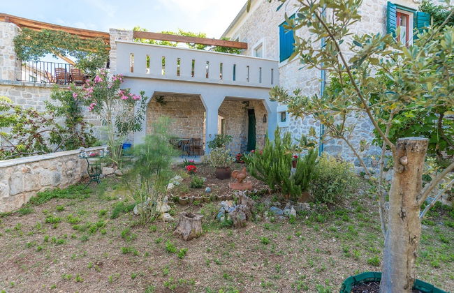 House Sandra - Foto 26