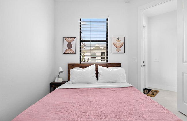 NAPLES GEM - Foto 15