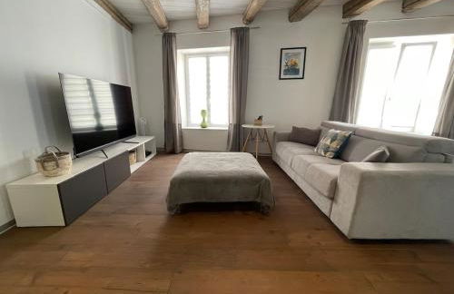 Les Myrtilles - Foto 8