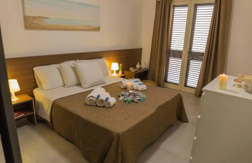 MareinSicilia: Appartamenti Larica - Foto 30