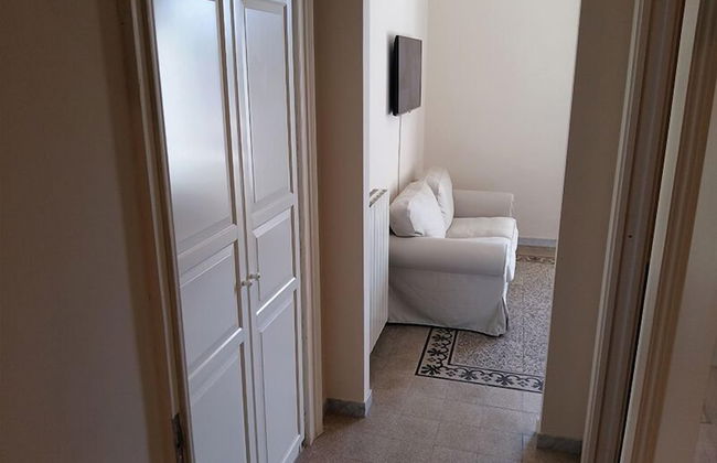 Residenza Maritti ContemporarySuite - Photo 9