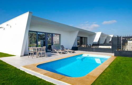 Villas Cardás - Foto 18