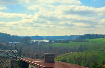 Dom Wakacyjny U BARBASI - 7 DNI W DOBREJ CENIE ! - Foto 6