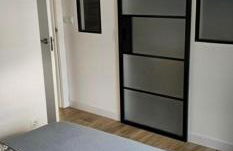 Lively Sopela by Kima Gestíon - Photo 27