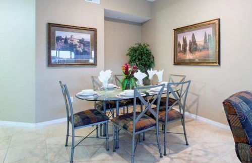 WQR Private Rentals No Resort Pool Access - Photo 21