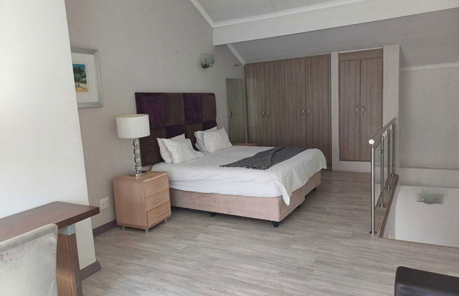 Mount Royal Morningside - Foto 47