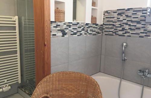 Ferienwohnungen Edition Bad Wimpfen - Foto 22