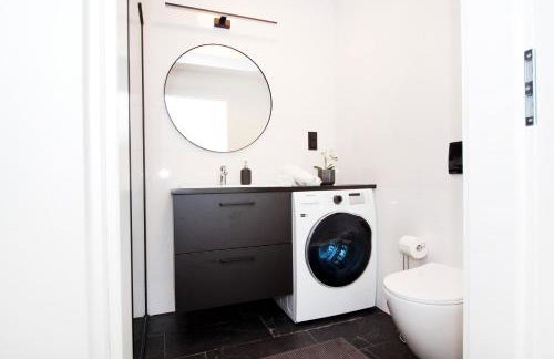 Apartamenty LAGOM - Foto 47