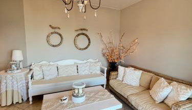 Ostraco Suite 1 - Foto 3