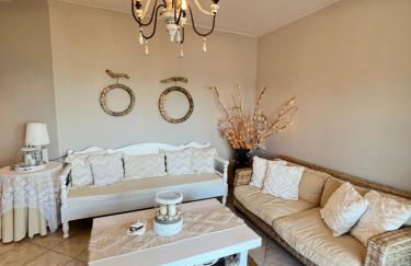 Ostraco Suite 1 - Foto 3