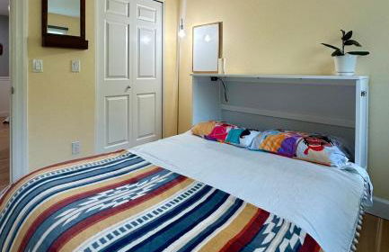 River Views 3bd 2ba Luxury Condo along Columbia Waterfront Renaissance Trail - Foto 35