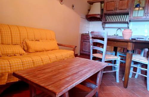 Poggio Giulia - Foto 32