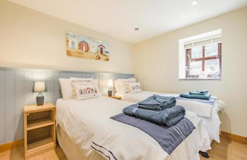 3 Bed in Bodmin oc-p00437 - Foto 23