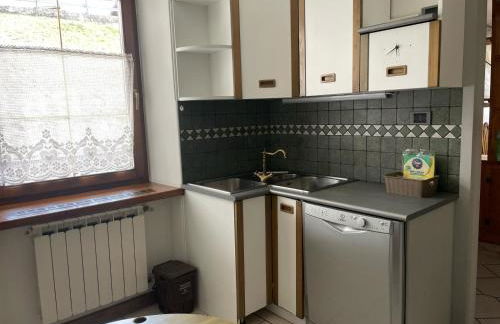 Casa Leo By Gonewlocation - Foto 14