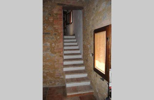 Antico casale per relax e natura - Foto 16