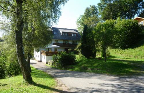 Landhaus Valentin - Foto 29