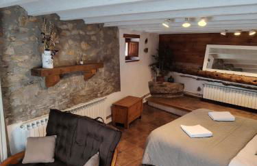 Cal Tonico Rural - Foto 53