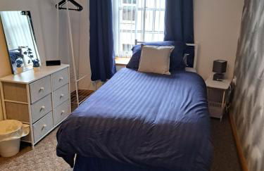 2 Hares Den - Foto 16