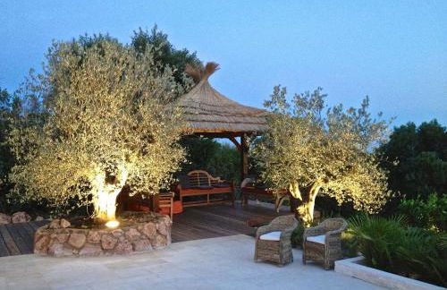 Santa Rosa - Foto 15