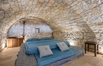 Holiday House Visoko by Villas Guide - Foto 5