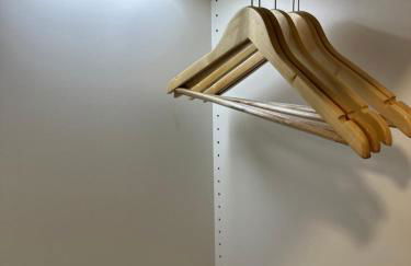 Executive Stadtwald Apartment - S-Bahn Direct - 12min Messe Essen - Barrier-Free - Foto 80