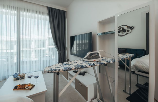 Pearl Island Homes - Photo 9