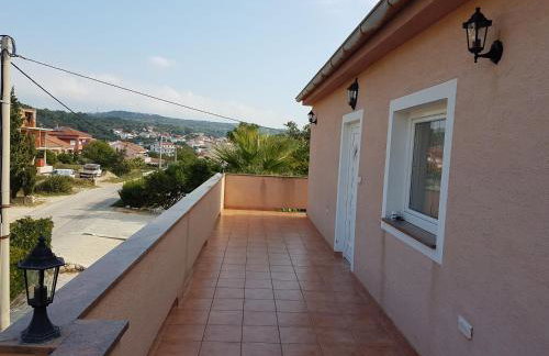 Apartments Stengl - Foto 30