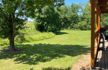 Sfeervolle en ruime chalet Il Mondo - Foto 9