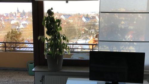 Blick über Heilbronn near IPAI - Photo 3