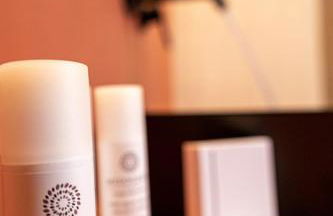 Christina's Cozy Snuggery - Foto 6