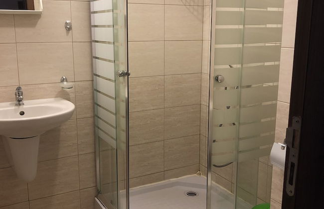 Palace Deluxe Hotel - Foto 29