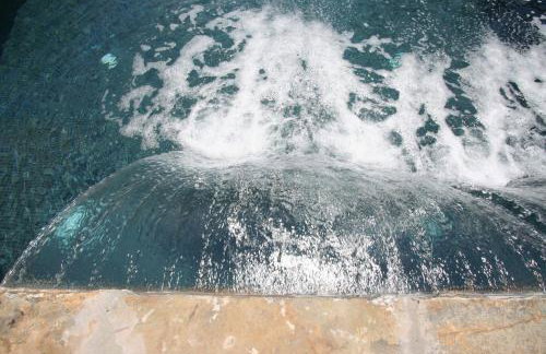 Villa Castello - Foto 10