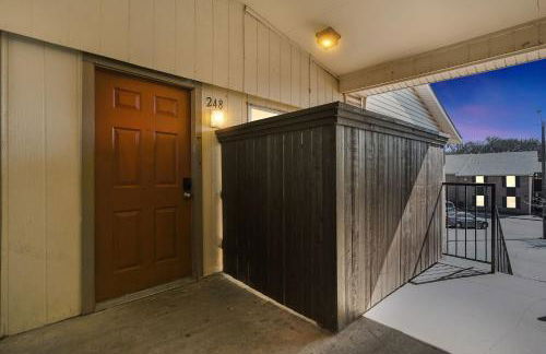 2-bedroom with large living area - Foto 20