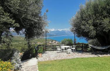 The Moon over the Sea - Photo 15