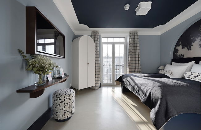 Numa Salzburg Maximilian - Foto 8