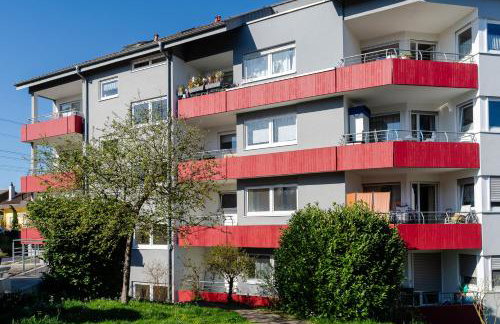 Exklusives Business Apartment - Foto 11