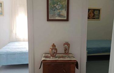 Residence Julia - Foto 10