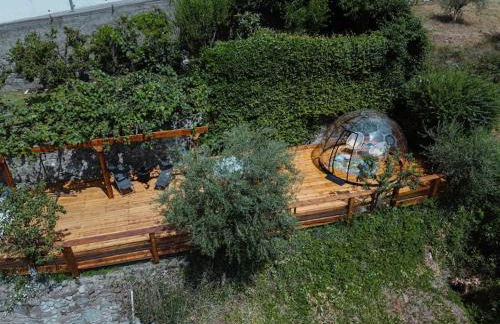 @LaCasettasulFiume - Foto 49