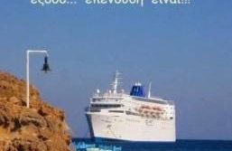 Villa ZeN- with Private garden and beach - Foto 58